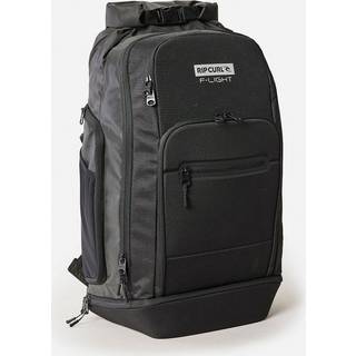 Rip Curl F-Light Surf 40L Icons Rygsæk - Uni - midnight