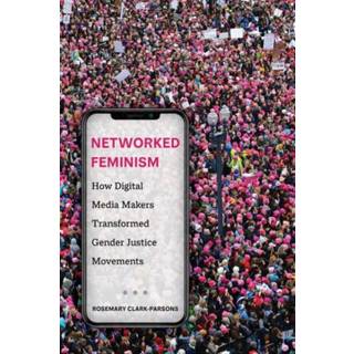 Networked Feminism