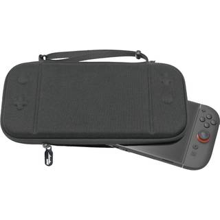 Dacota Gaming Nintendo Switch 2 transportcover ➞ På lager - klar til levering