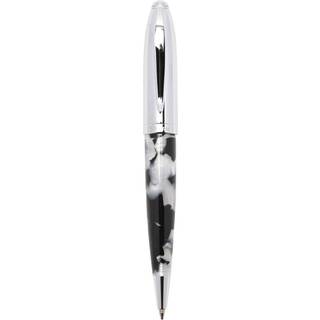 Stratton Ballpoint Pen - A2233