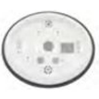 i-team i-mop Top Housing Contril Unit White (72.0061.2F)