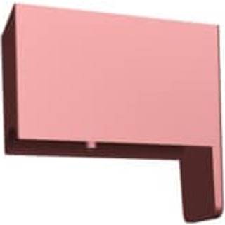 Electrolux adapter, håndtag, sort 140174911051