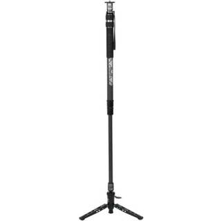 Sirui SVM Professional 1 Step Modular Multifunction Monopod Carbon with spreader 165 cm + pedal