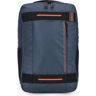 American Tourister Rygsæk Urban Track Cabin 14" - Blå