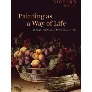 Painting as a Way of Life