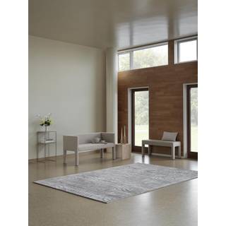 Blomus - Pedestal - FERA - Black