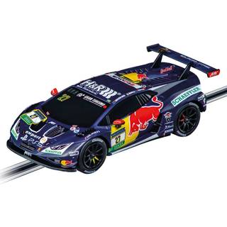 Carrera Carerra 1:43 Lamborghini Huracán GT3 EVO2 ABT