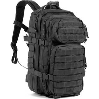 Assault Pack, sort