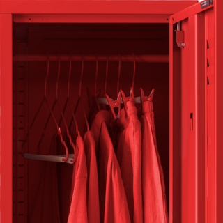 Bøjle Voksen Top, 10 Stk