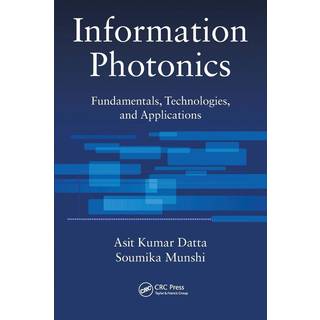 Information Photonics