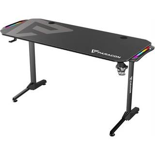 Paracon SPAWN RGB Gamer Bord