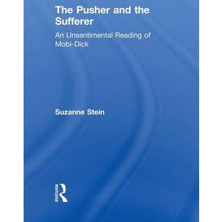 The Pusher and the Sufferer