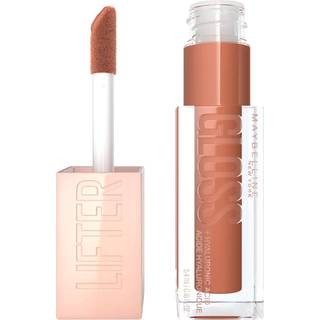 MAYBELLINE NEW YORK Lifter Gloss Læbeglans Skygge 5.4 ml - 5.4 ml