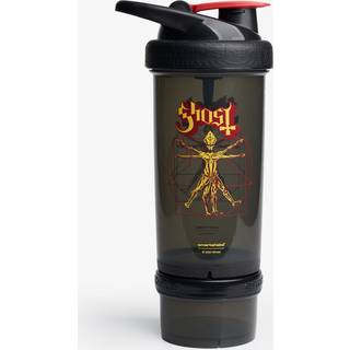 SMARTSHAKE REVIVE ROCK COLLECTION 750 ml -Ghost