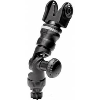 RailBlaza Fish Finder R-Lock Hook 2