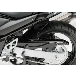 Bodystyle Hugger lakeret og ulakeret
