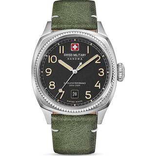 Swiss Military Hanowa SMWGB0003703 Herrenuhr Condor 41mm 10ATM