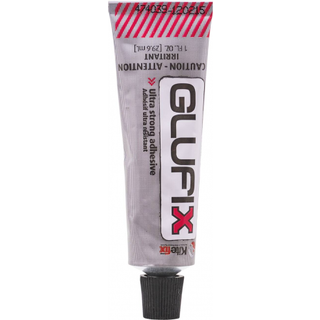 Kitefix GlueFix
