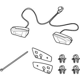 Thule reservedel 54935