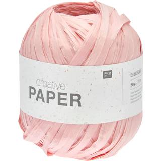 Creative Paper - Lachs