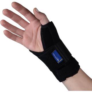 Mediroyal NRX Tendens Wrist