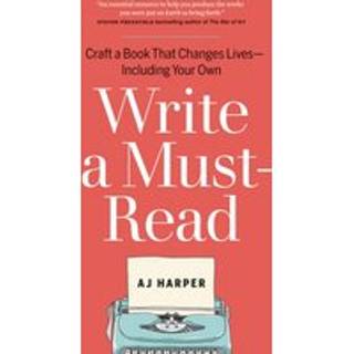 Write a Must-Read
