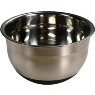 Blandeskål, rustfrit stål, 20 cm / 2 L - Kesper