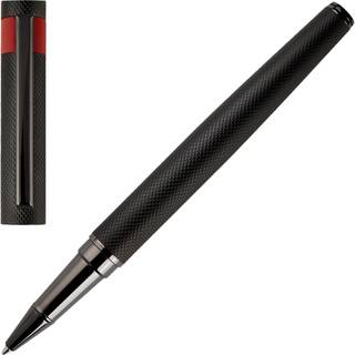 Hugo Boss Loop Diamond Rollerball Pen - A24122