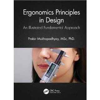Ergonomics Principles in Design