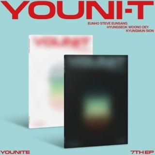 Younite - Youni-T