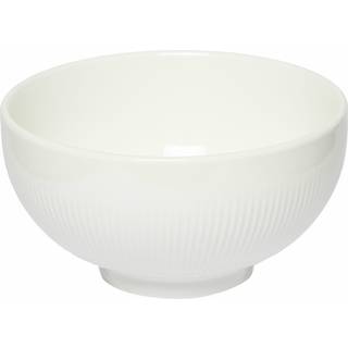 Mareld Linnéa Skål 11,5 cm 4 dele