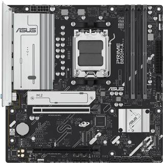 Asus B850M-A-CSM Prime bundkort