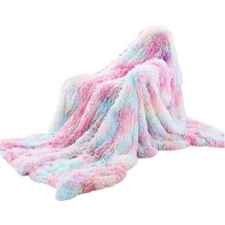 Next Ecru Cable Knitted Jumper (3mths-7yrs)