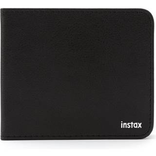 Fuji Instax Wide Album sort