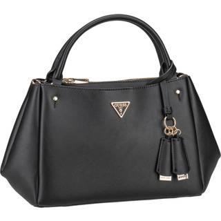 Guess Talent Håndtaske sort