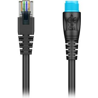 Garmin BlueNet™ netværk til RJ45 adapterkabel