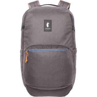 Cotopaxi Chiquillo 26 Backpack Cada Dia Daypack størrelse 26 l farve grå