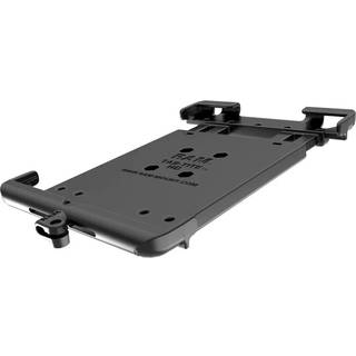 RAM Mount RAM-HOL-TAB11U