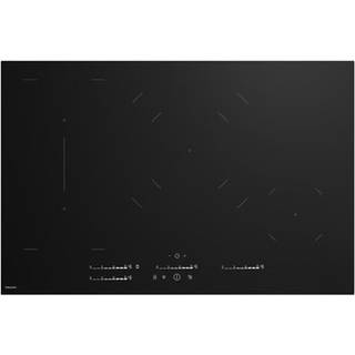 Blomberg MIN84508N Induktionskogeplade - Farve: Sort