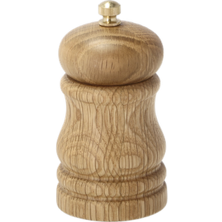 Gourmet Douron Kværn 10 cm Eg