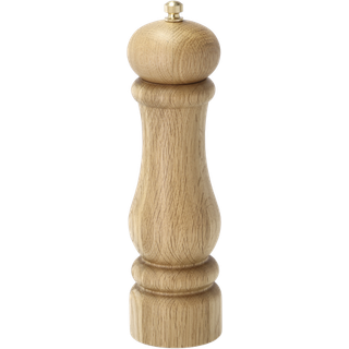 Pillivuyt gourmet kværn douron 20cm eg