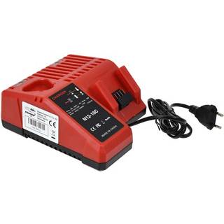 Lader til FROMM P327, P328, P329