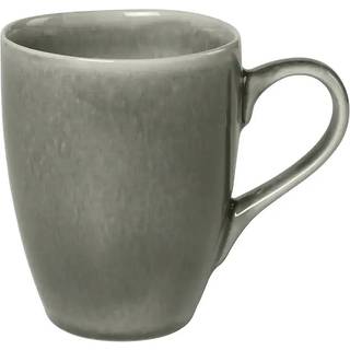 Broste Copenhagen Nordic Rain krus med håndtag 25 cl