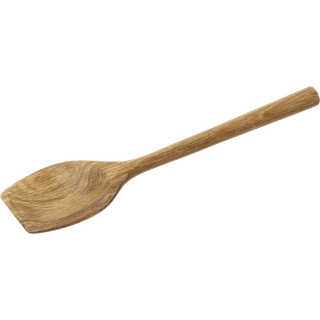 Pillivuyt gourmet grydeske bred douron 30,5cm eg