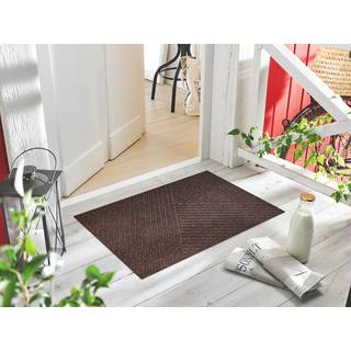 Clean Carpet Smudsmåtte NitrilGrip Design Stripe