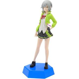 "Hatsune Miku Colorful Stage Hinomori Shiho"