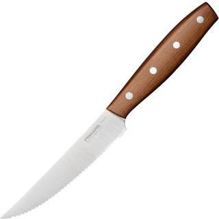 Fiskars Folken Tomatkniv 12cm