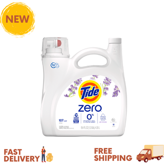 Crest Premium Plus Sensitive Tandpasta med Active Foam Whitening Soothing Mint Flavor 7 oz (pakke med 2)