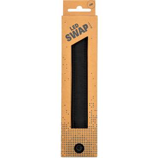 Satch Swap Flashy Red