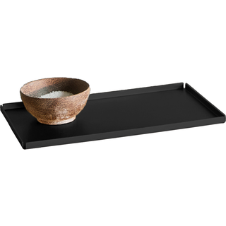 Bakke, sort • Bastant Design